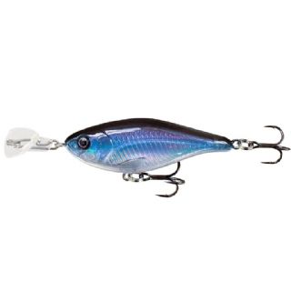 Headbanger Cranky Shad 6.4cm